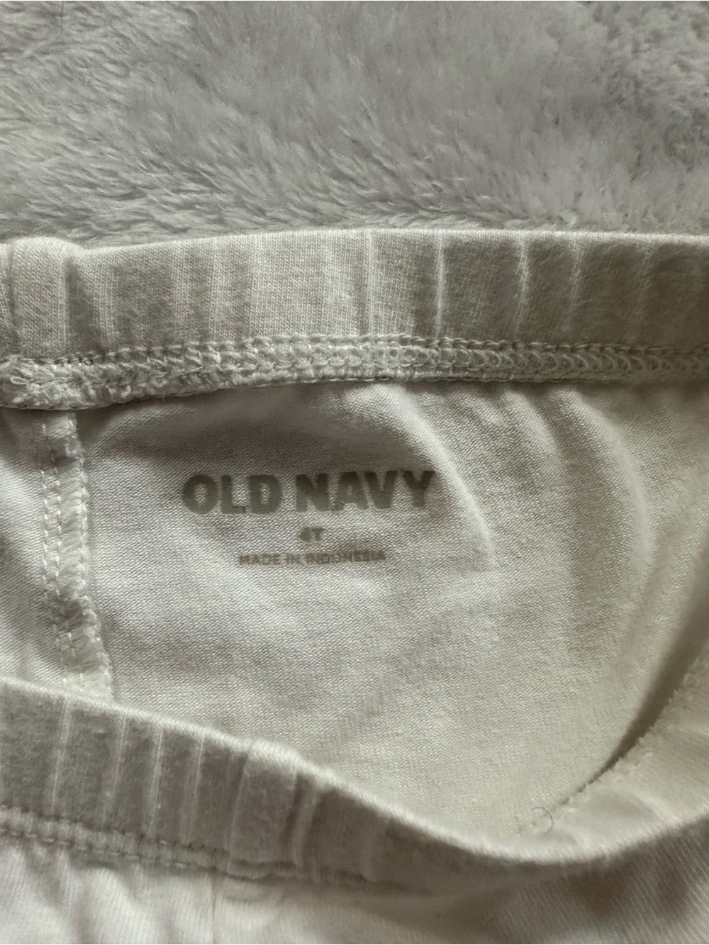 Old Navy old navy